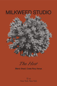 The Host - Blend.01