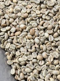 Nicaragua - La Bastilla